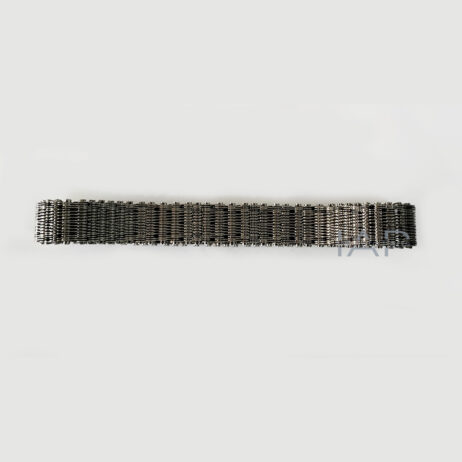Genuine New LUK 01J CVT Transmission Gearbox Chain Belt for Audi VW