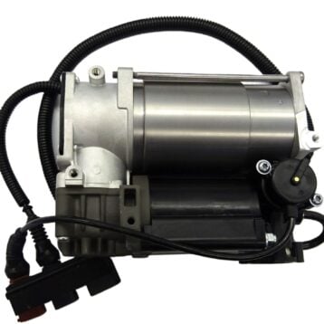 New FAG 3D0616005Q Air Suspension Compressor Pump for Volkswagen