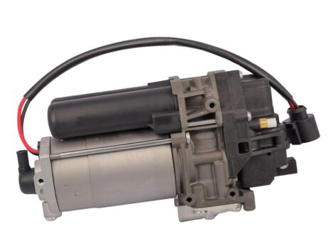 New FAG 4M0616005H Air Suspension Compressor Pump for Volkswagen