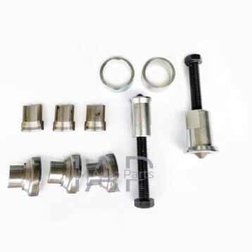 Repair tool
