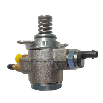New 03C127026D High Pressure Fuel Pump for AUDI VW Skoda