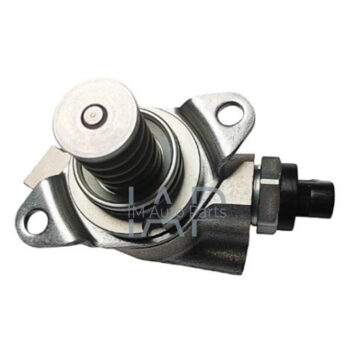 New 07L127026AL 07L127026K High Pressure Fuel Pump for AUDI VW