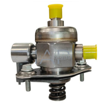 New 12647344 High Pressure Fuel Pump for Buick Cadillac Chevrolet