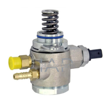 New 03C127026Q High Pressure Fuel Pump for Audi VW SKODA SEAT
