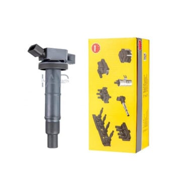 New 9091902266 Ignition Coil For Lexus Toyota