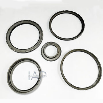 6F15 Transmission Piston Kit for Ford