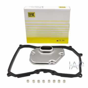 GA6F21WA Gearbox Filter For MINI