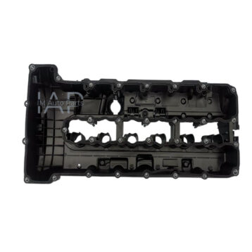 New 11127565284 Engine Cylinder Valve Cover For BMW Z4 X6 7