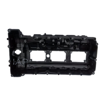 New 11127570292 Engine Cylinder Valve Cover For BMW