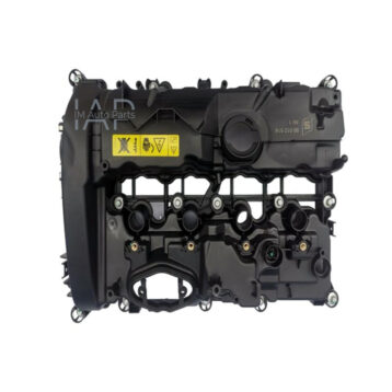 New 11127611278 Engine Cylinder Valve Cover For BMW 1-7 series X4 2.0T