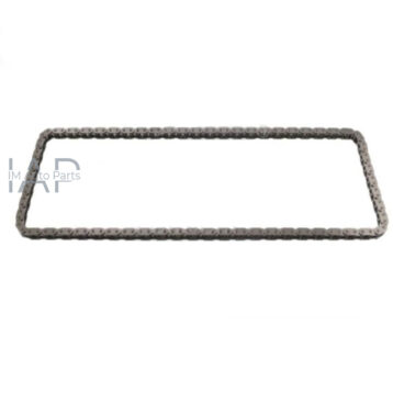 New Febi 06E109465BE Engine Timing Chain For Audi