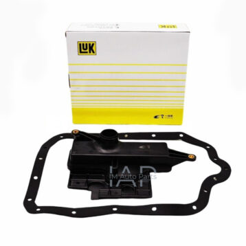 U760E/U761E Gearbox Filter For Toyota Lexus