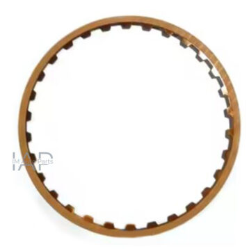 4HP18  A D clutch 5HP18  A D clutch 5HP19 A D clutch friction disc1050-202-002