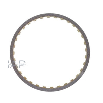 JF506E 2 Clutch Low and Reverse Clutch Friction Disc 242706-180 242706180