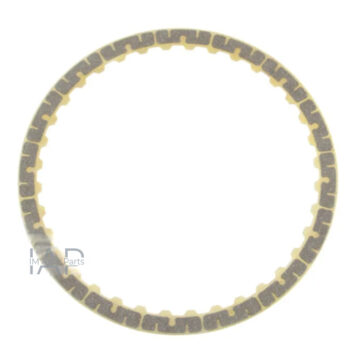 TR60-SN 09D Reverse Clutch Friction Disc 289702-160BS 289702160BS