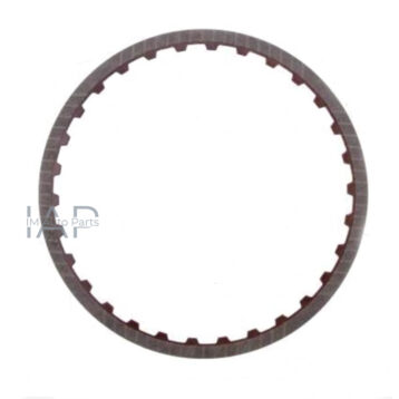 JF009E RE0F08A CVT Reverse Clutch Friction Disc 292710-160 292710160
