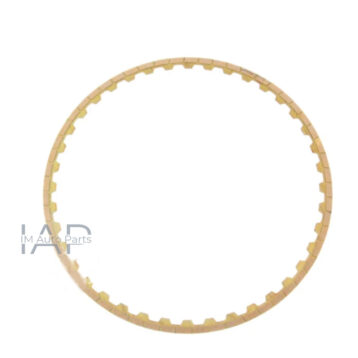 9HP48 Rear Large Clutch Friction Disc 321702-210S 321702210S