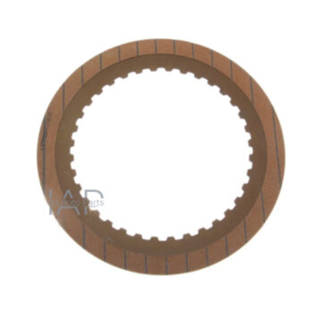4L60 4L60E Overrun Clutch Friction Disc 413706-205 413706205