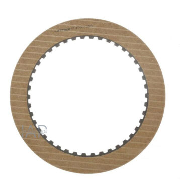 4L80E Direct Forward Clutch Friction Disc 414700-200 414700200