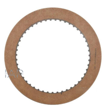 4L80E Intermediate Clutch Friction Disc 414704-200 414704200