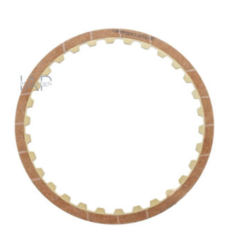 4HP14 B Pack Clutch Friction Disc 310702-195 310702195