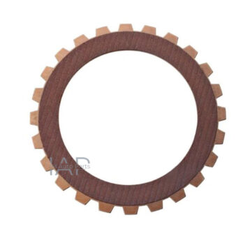 4HP16 C Clutch Brake Bottom Friction Disc 312703-221 312703221