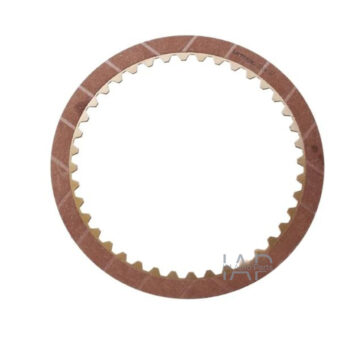4HP16 D Clutch Brake Top Friction Disc 312704-157 312704157