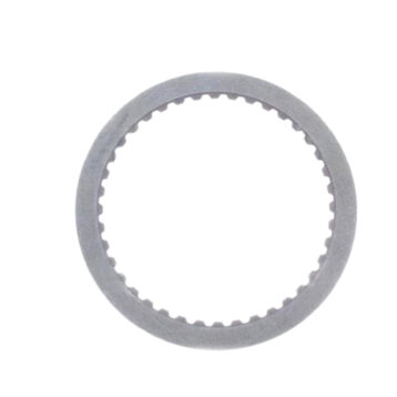 A540E A540H A541E Overdrive Direct Clutch Friction Disc 201700-195 201700195