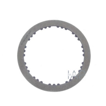 A540E A540H Low Reverse Clutch Friction Disc 201702-150 201702150