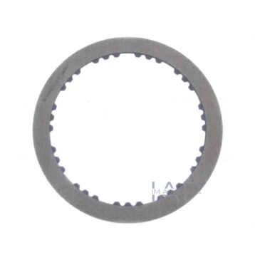 A540E A541E 2nd Brake Clutch Friction Disc 201702-195 201702195