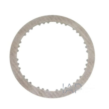 A540H 2nd Brake Clutch Friction Disc 201702A195