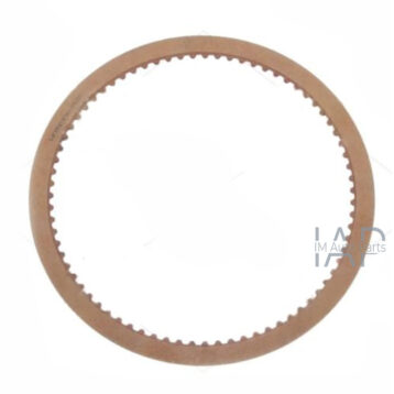 A442F Overdrive Brake Clutch Friction Disc 204704-210 204704210