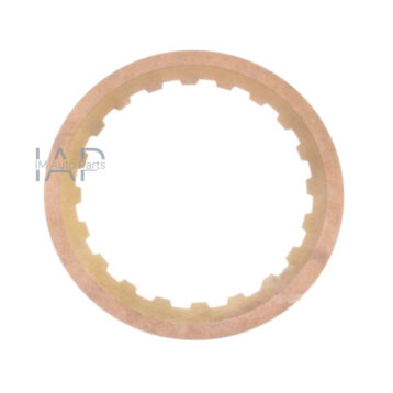 A440F A442F AW 450-43L Overdrive Brake Clutch Friction Disc 204706-160 204706160