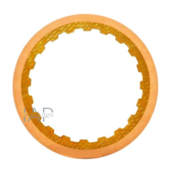 A442F Overdrive Brake Clutch Friction Disc 204706-210 204706210