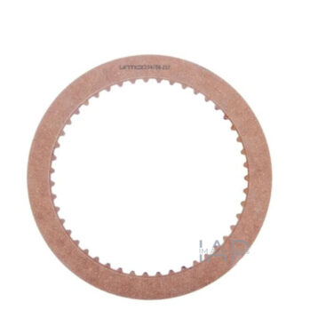 A442F Overdrive Direct Clutch Friction Disc 204708-210 204708210