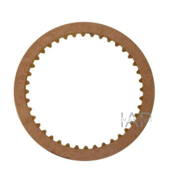 U140E U140F U240E U241E Forward Clutch Friction Disc 209700-180 209700180