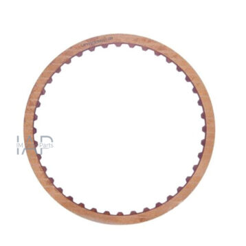 U140E U140F U240E U241E Direct Clutch Friction Disc 209702-180 209702180