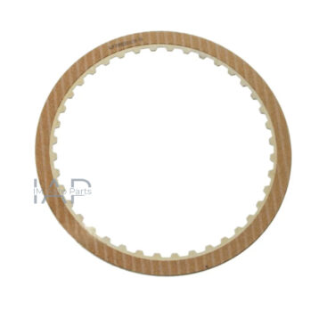 U150E U250E Brake #2 Clutch Friction Disc 209706-180 209706180