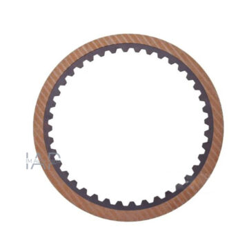U660E B2 1st Reverse Brake Clutch Friction Disc 212704-150 212704150