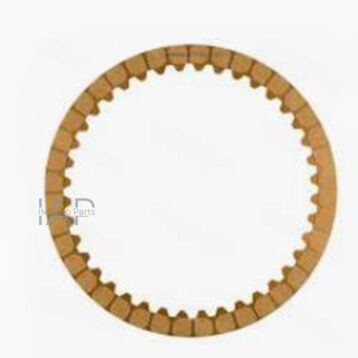 U660E U760E TM-60LS B2 1st Reverse Brake Clutch Friction Disc 212704-150S 212704150S