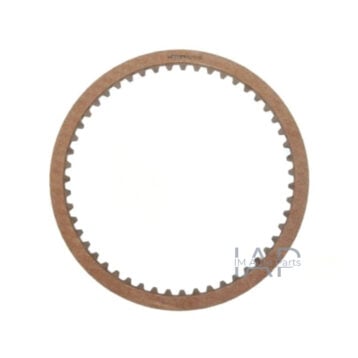 F4A21 F4A22 F4A23 A4AF2 A4AF3 A4BF3 Low Reverse Clutch Friction Disc 260702-180 260702180