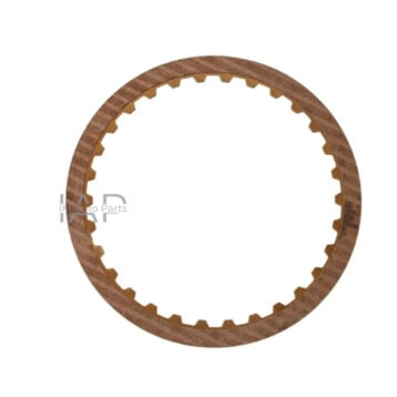 F4A41 F4A42 Underdrive Wave Clutch Friction Disc 262700-170 262700170