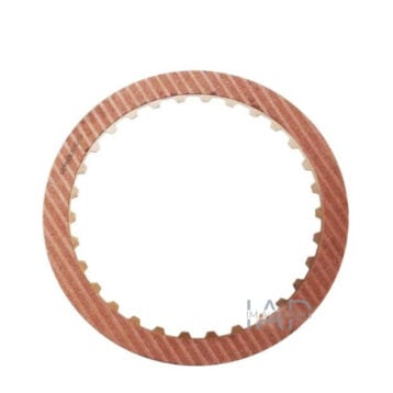 F4A41 F4A42 Reverse Clutch Friction Disc 262704-170 262704170