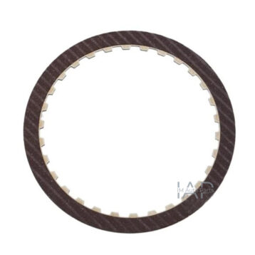 A6LF1 A6LF3 3-5 Reverse Clutch 1 Sided Internal Spline Clutch Friction Disc 266702-200 266702200