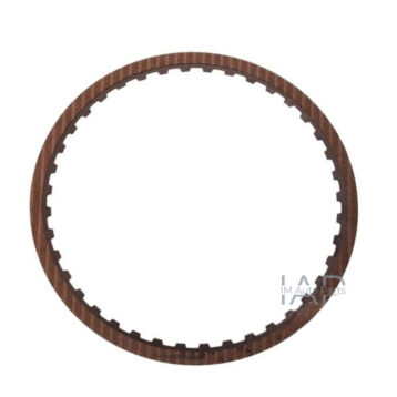 A6LF1 A6LF3 Low Reverse Clutch Friction Disc 266706-175 266706175