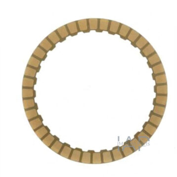 A8TR1 Friction 6th Assy Clutch Friction Disc 269700-180S 269700180S
