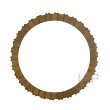 A8TR1 Rev And Ovdr Ext Teeth Clutch Friction Disc 269705-200S 269705200S