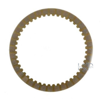 A8TR1 Underdrive Int Teeth Clutch Friction Disc 269706-140S 269706140S