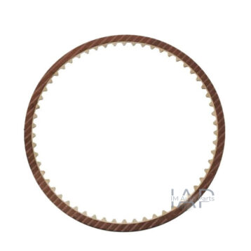 G4AEL GF4AEL Low Reverse Clutch Friction Disc 272710-160 272710160