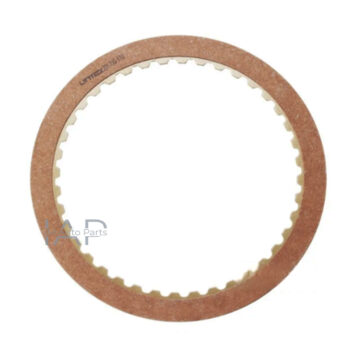 A140 A141 A142 A240 Series Forward Direct Clutch Friction Disc 201700-170 201700170